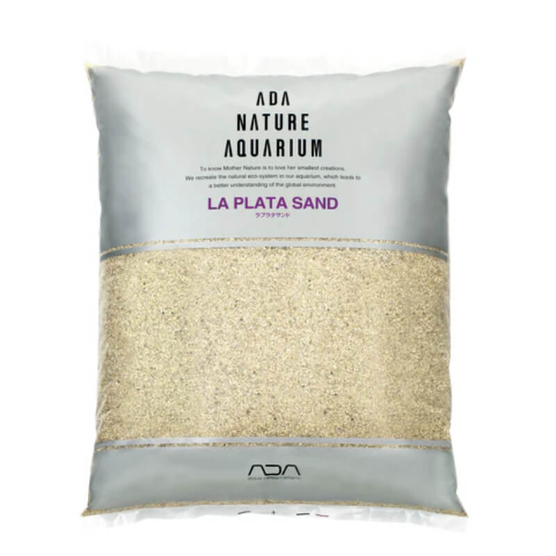 Bag of ADA La Plata Sand

